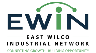 EWIN | East WilCo Industrial Network